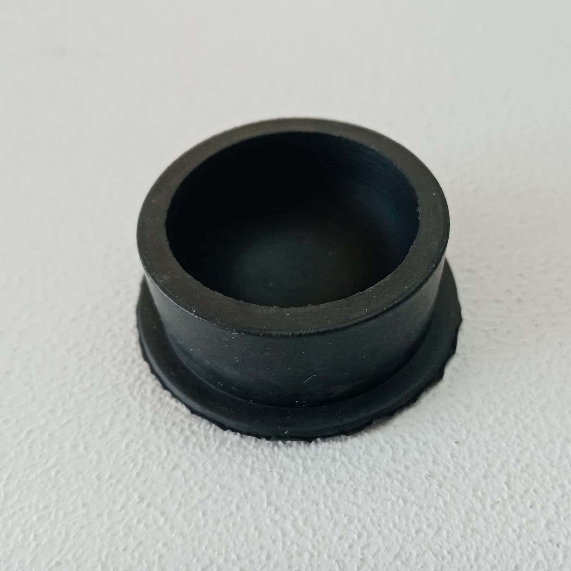 Kit per batteria di scarico Tremolada - guarnizione a soffietto - 4