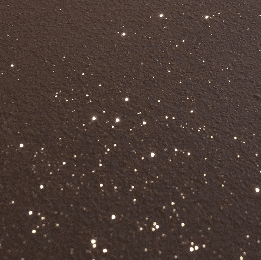 Tixe Glittertix 250ml glitter argento in gel - 4