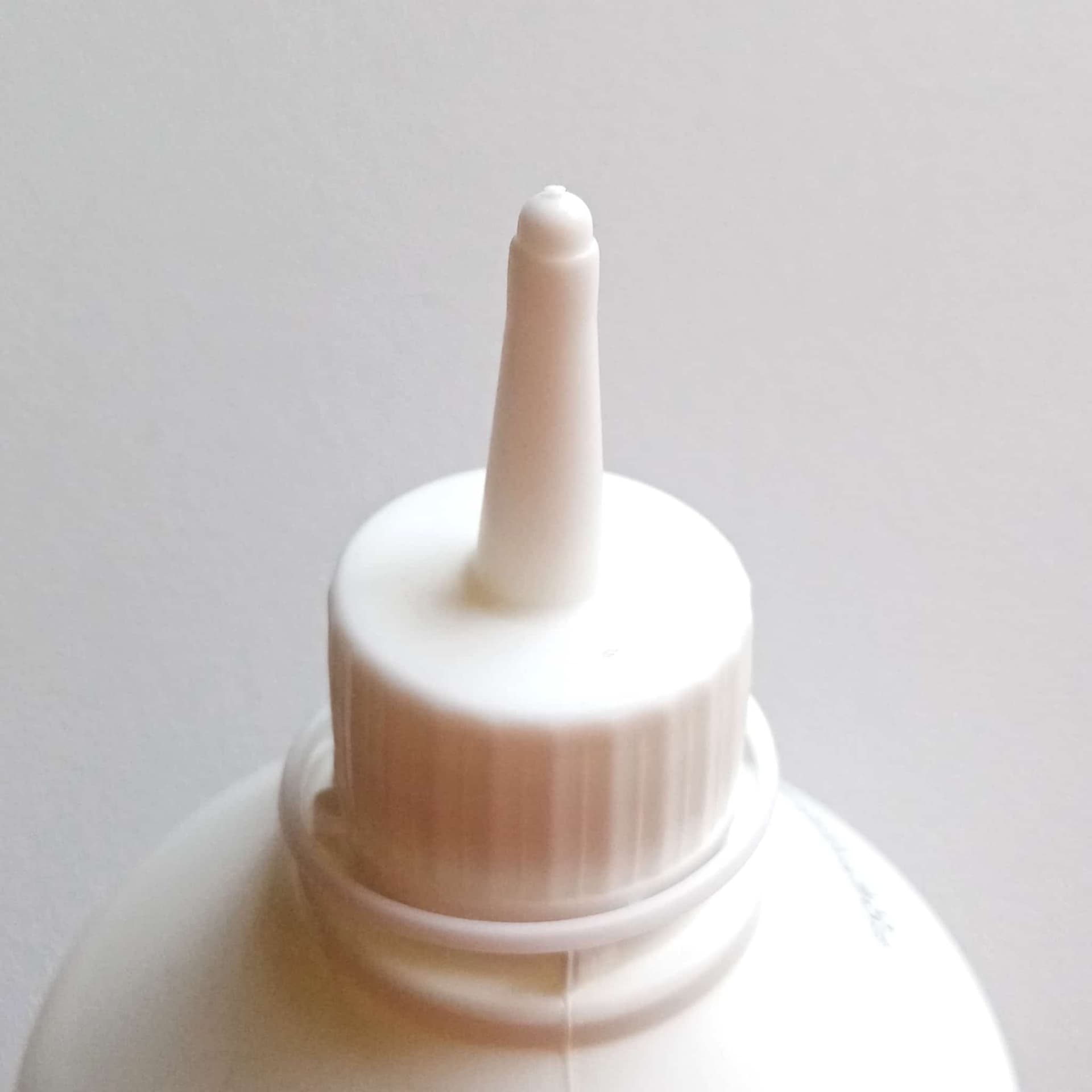 Faren Speed 1lt scorricavo lubrificante liquido per l'installazione dei cavi - 3
