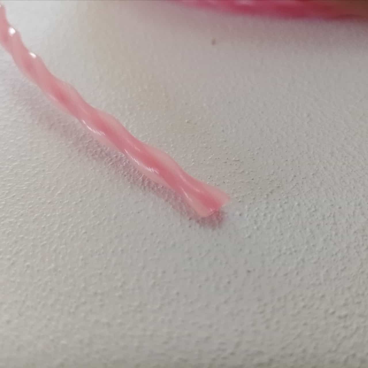 Silent Cut filo decespugliatore tondo ritorto in nylon da 4,0mm rotolo da 15mt - 6