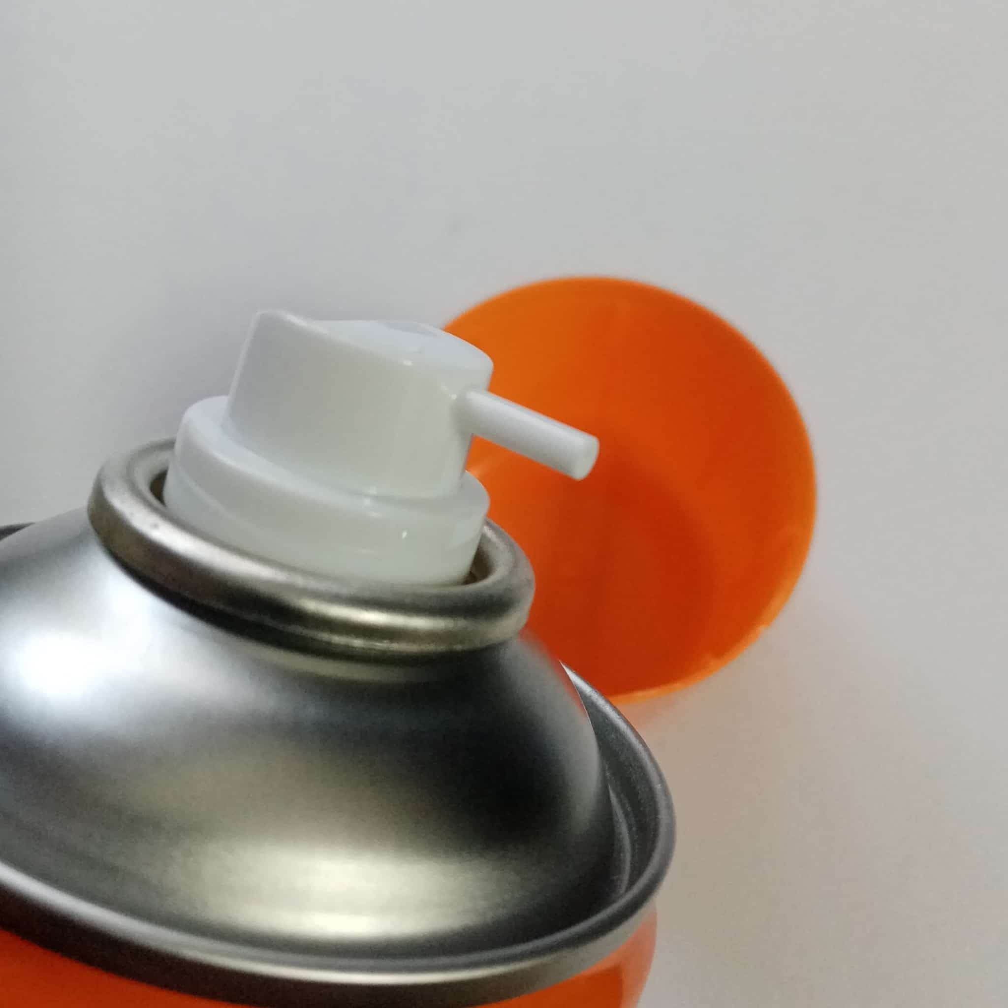 Repsol Qualifier 400ml / 257gr grasso lubrificante ad alta adesività per catene motocicli - 4