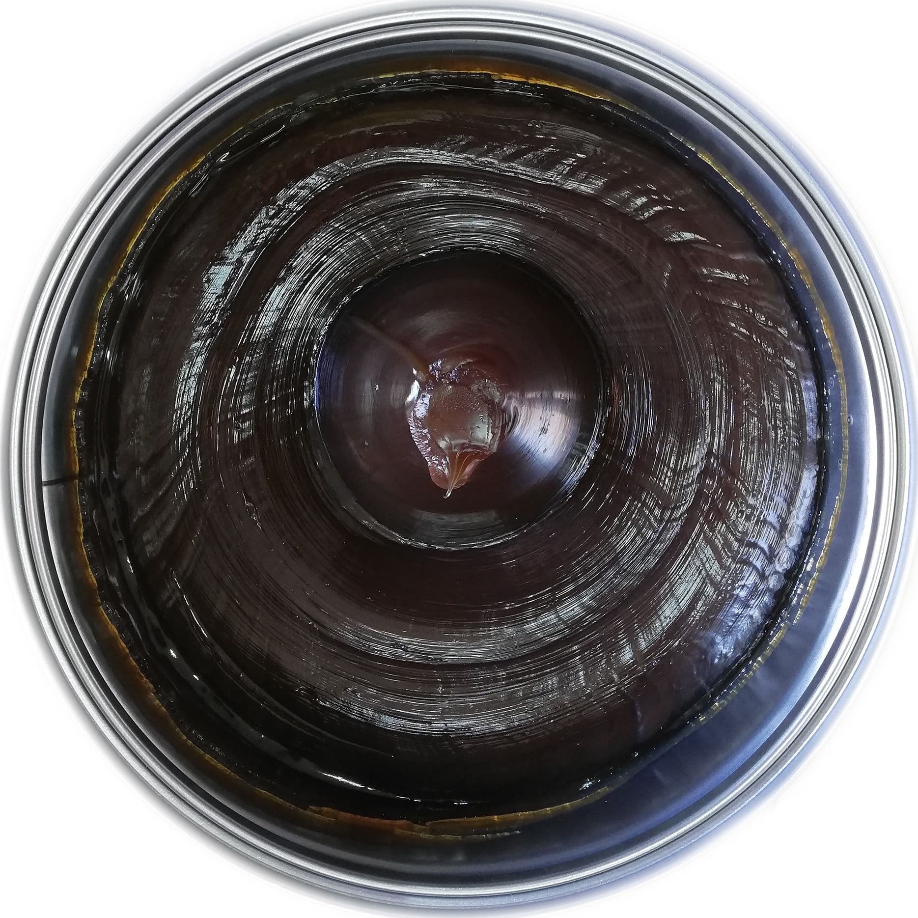 Repsol 5kg grasso mp multiuso base litio - 3