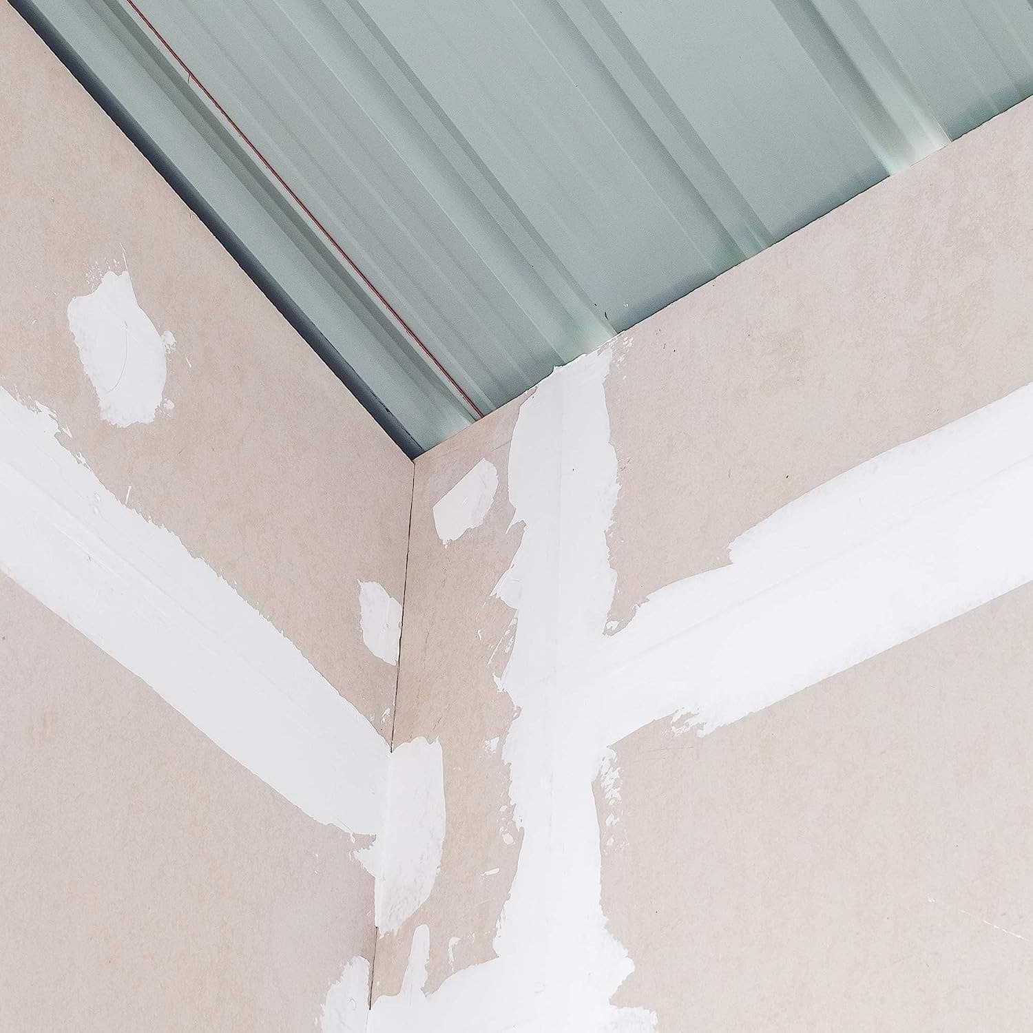 Tixe TIXEMAT 4lt idro pittura bianca opaca riempitiva supercoprente per interni in Pittura per pareti Aloiserw.com - Altomonte, commercioVirtuoso.it