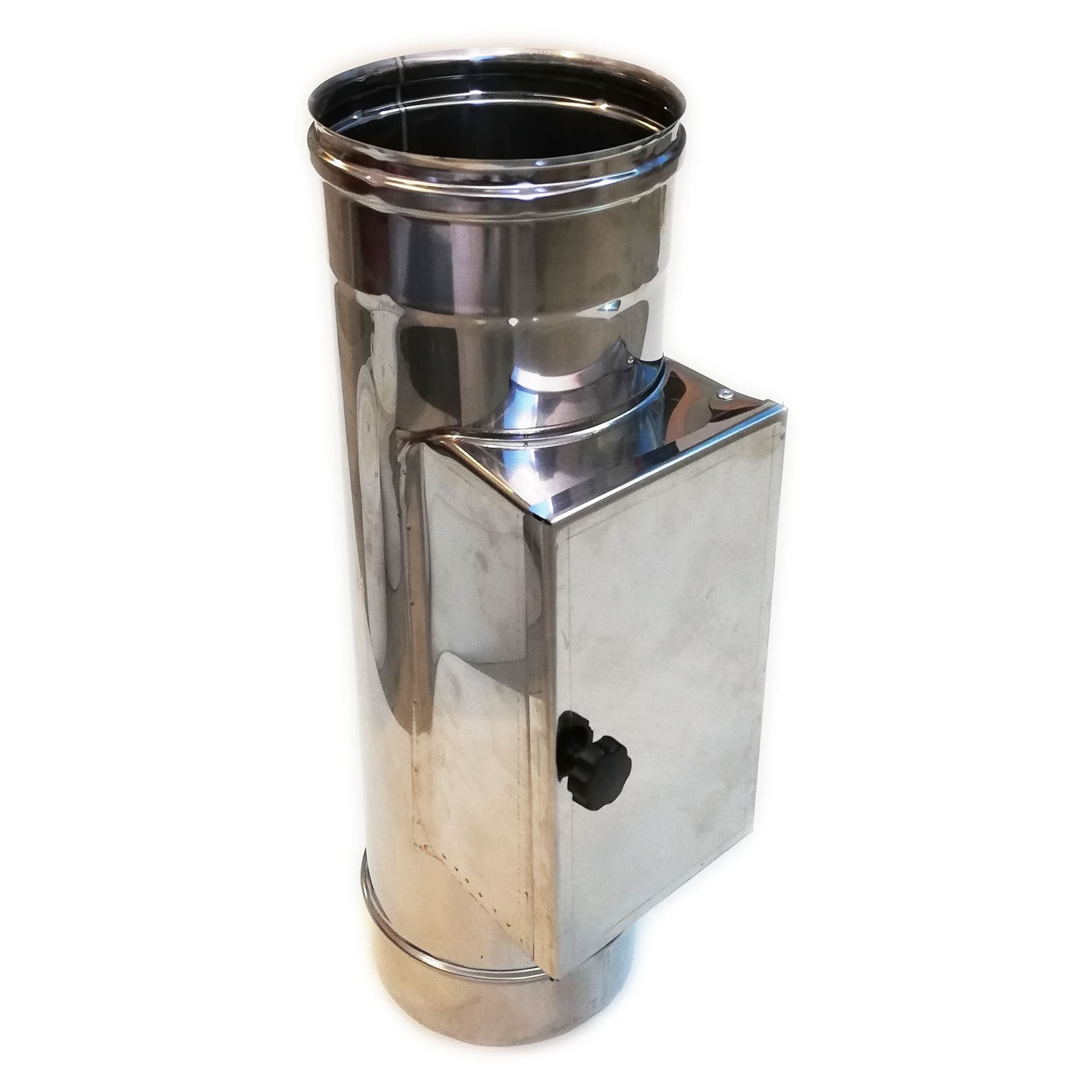 Kit di accessori per Produzione di Vino