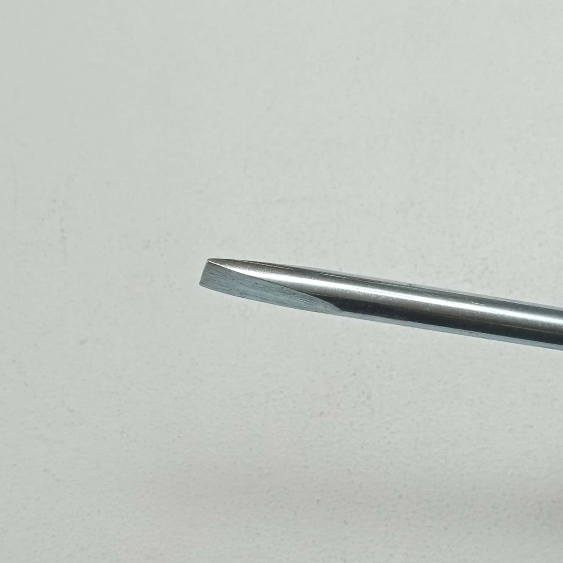 Chiave a T da 13 e 16mm per candela motosega motozappa decespugliatore - 4