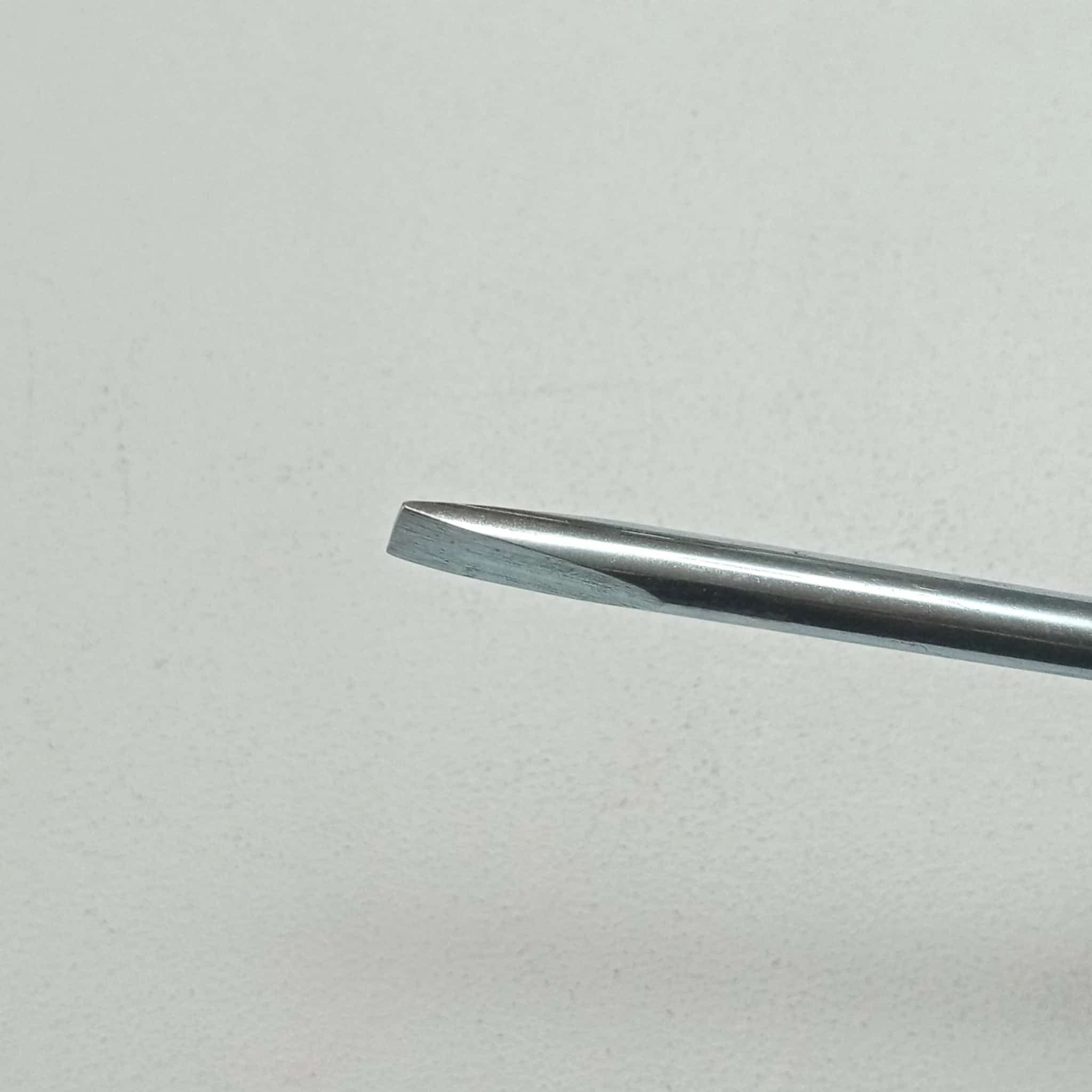 Chiave a T da 13 e 16mm per candela motosega motozappa decespugliatore - 4