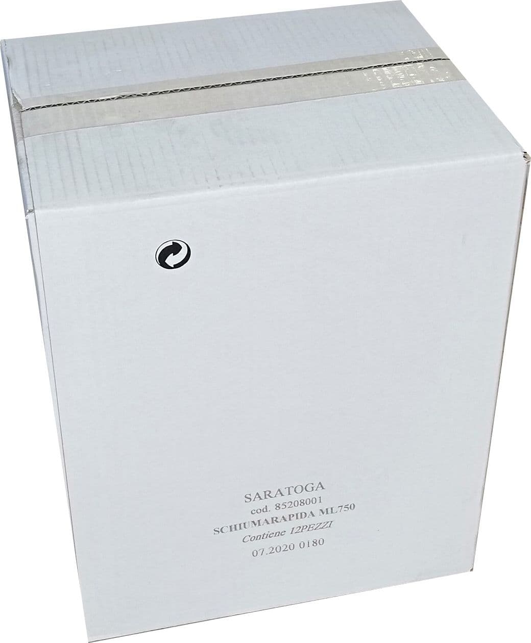Saratoga schiuma rapida 750ml schiuma poliuretanica espansa uso manuale - 3