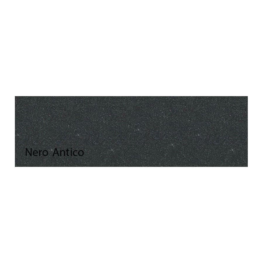 Damiani Unimiox 1kg smalto ferro micaceo grana fine - 6
