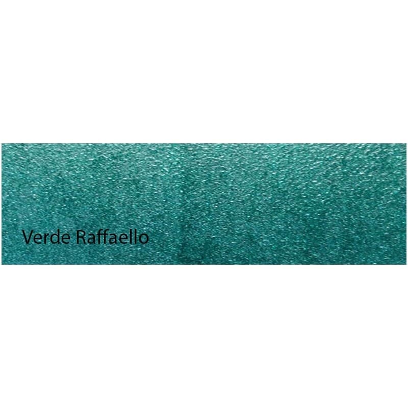 Damiani Unimiox 1kg smalto ferro micaceo grana fine - 8