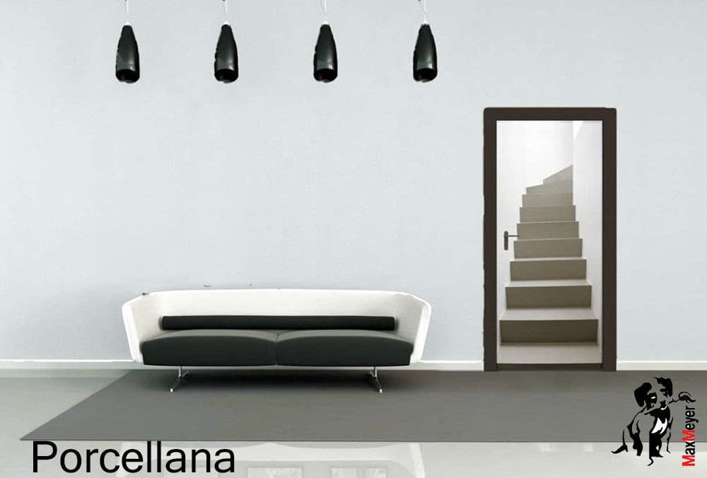 Open space 12lt pittura lavabile traspirante per interno colori intensi - 24