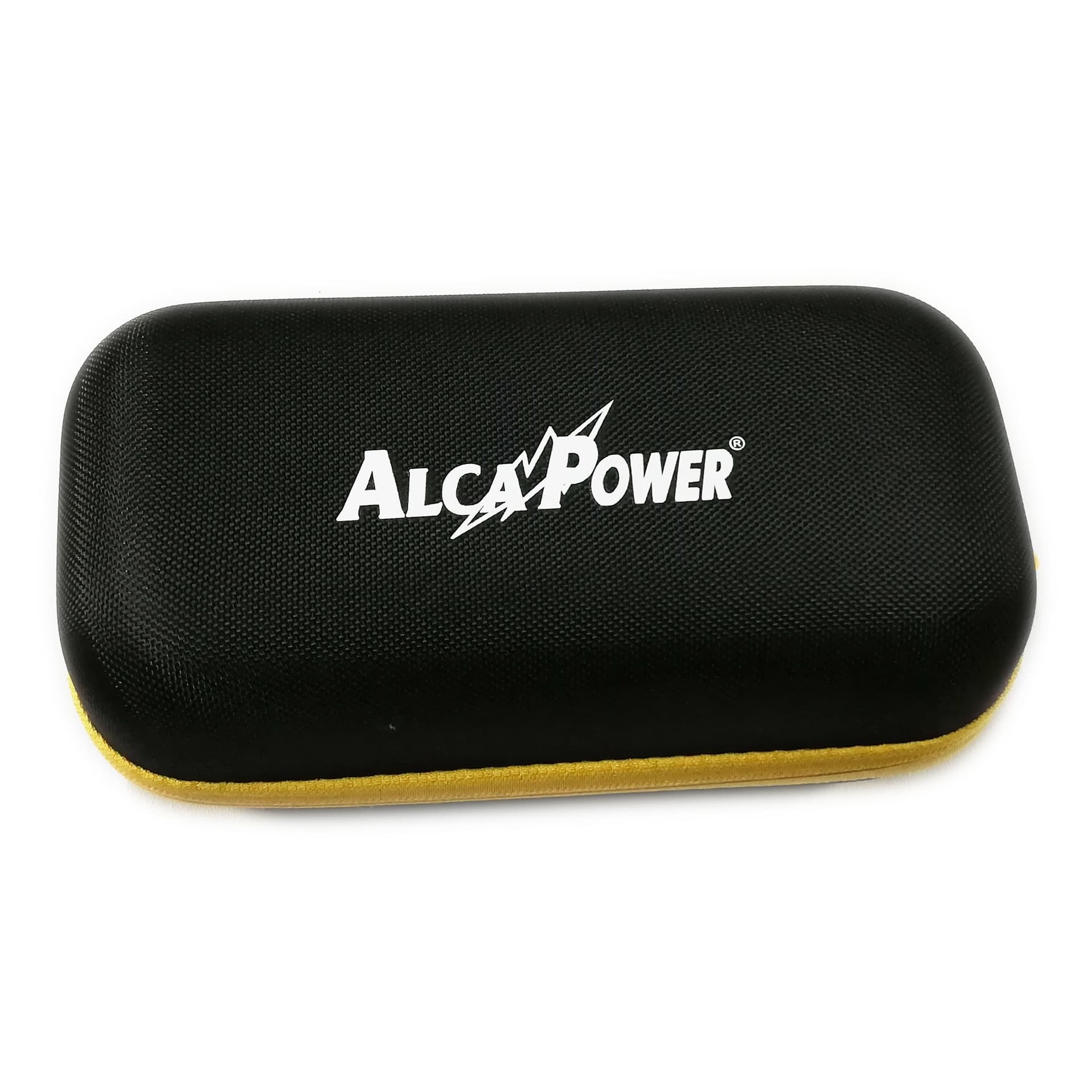 Alca Power avviatore di emergenza 12V per auto e moto con batteria - 7