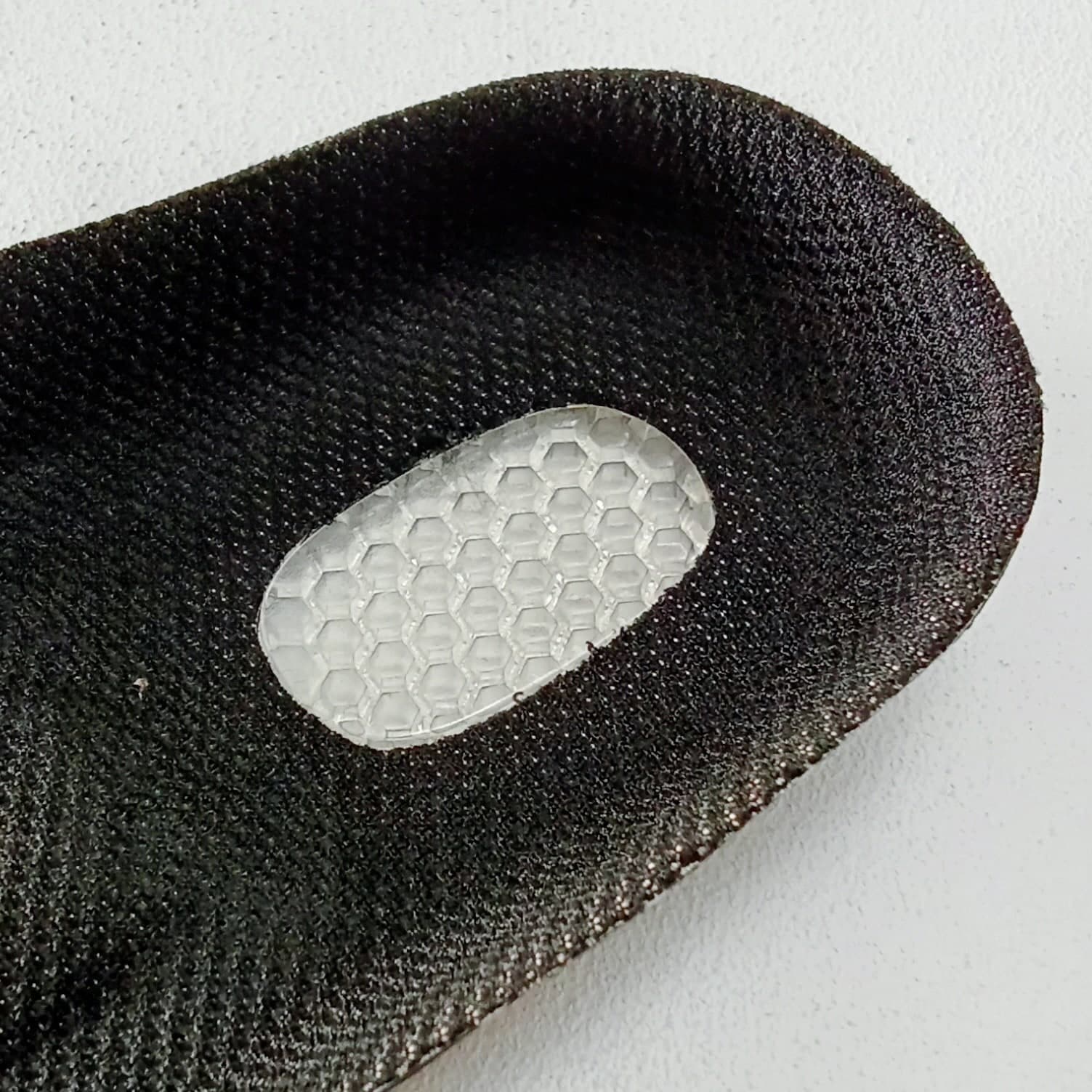 Vega solette in gel innovativa e confortevole per scarpe - 3