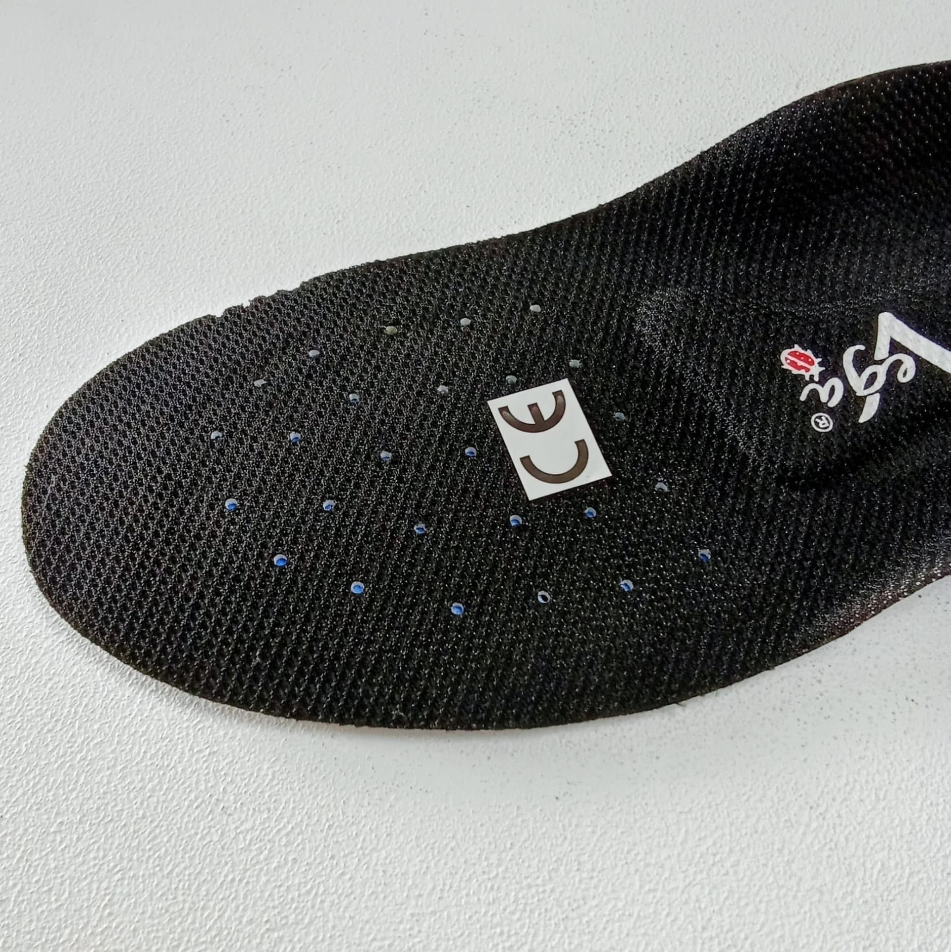 Vega solette in gel innovativa e confortevole per scarpe - 4