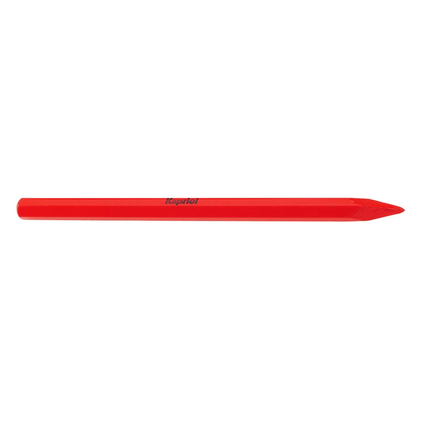 Scalpello 16x300mm per muratore - 3