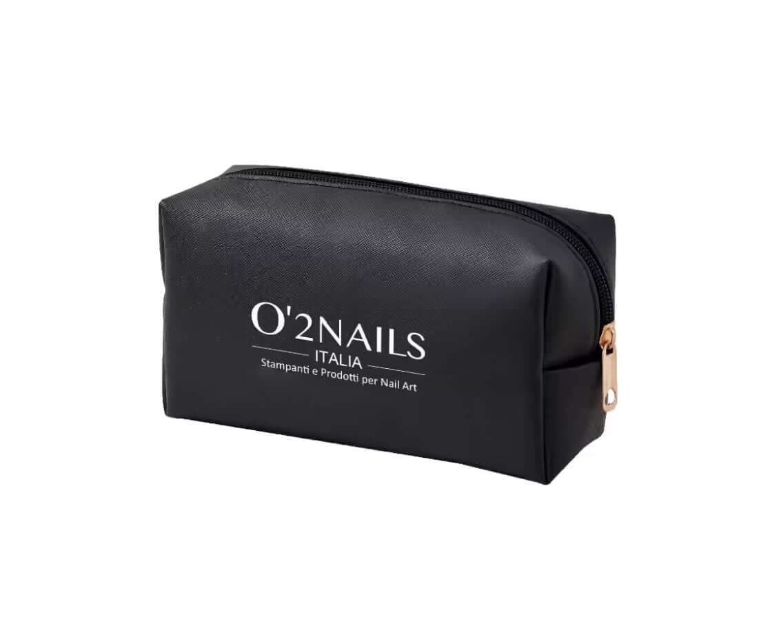 O2Nails Italia Pochette - 3
