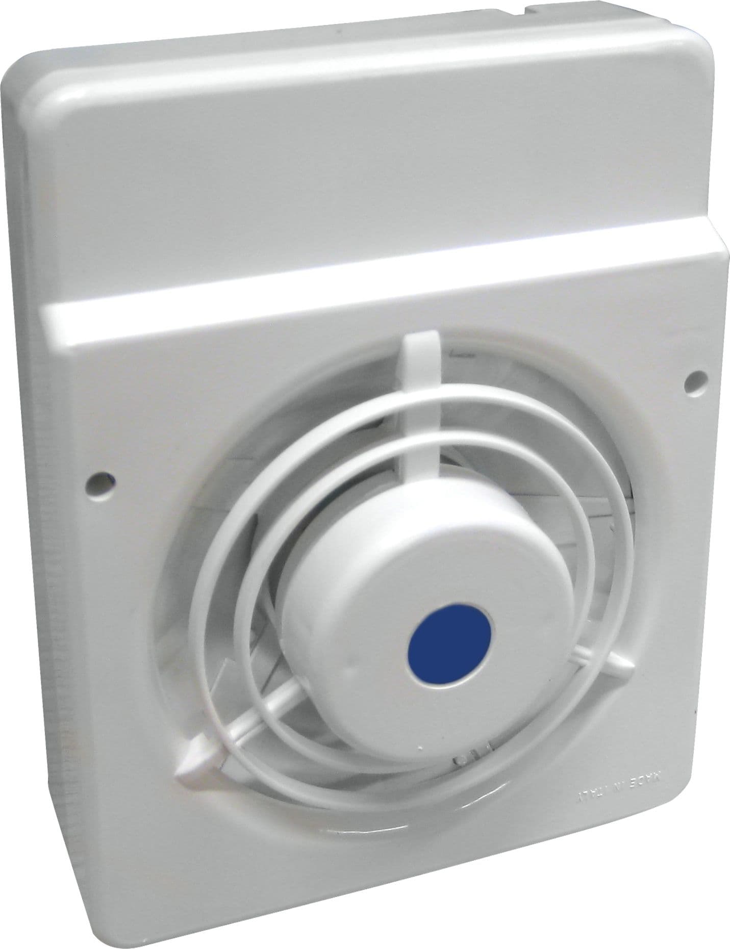Aspiratore Elettrico Centrifugo V10 Foro Uscita Aria Ø Mm 100 – Autres