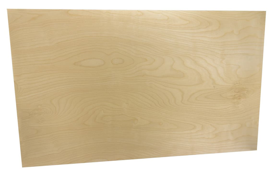 Asse da Pasta in Legno Cm 75 x 50X1 2 - 2