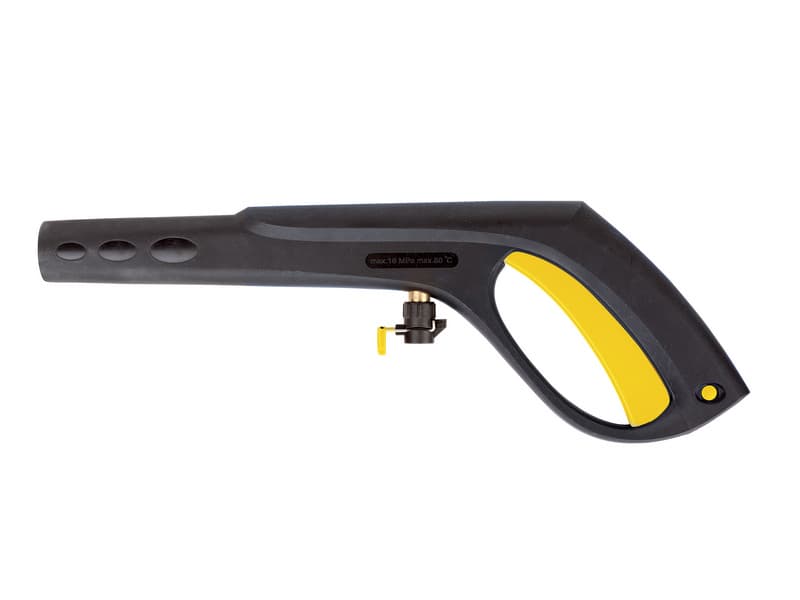 Pistola per Idropulitrice Tillo 131 K 161 Xtra Annovi Reverberi - 2