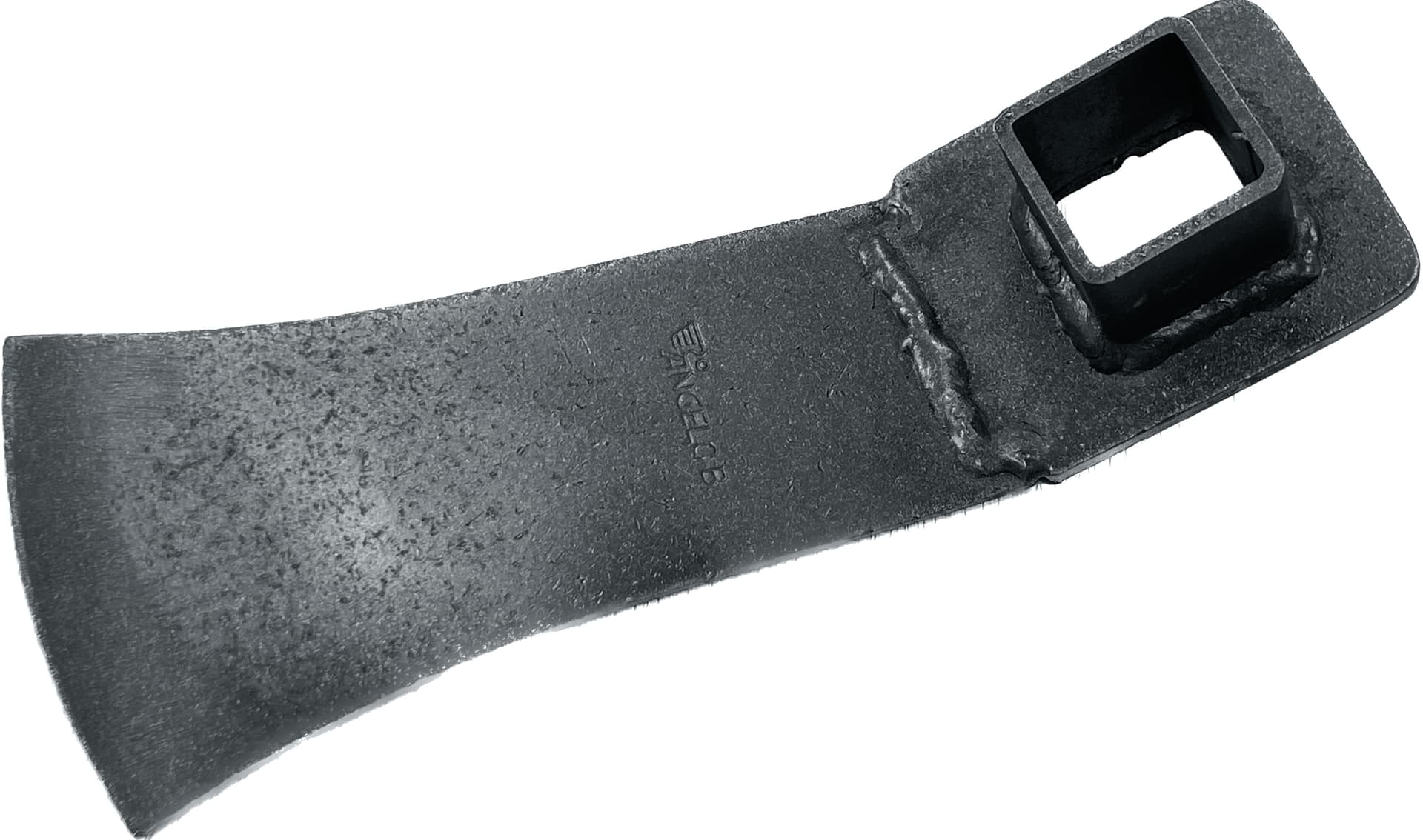 Zappa Tipo Itria Gr. 750 Angelo B - 2