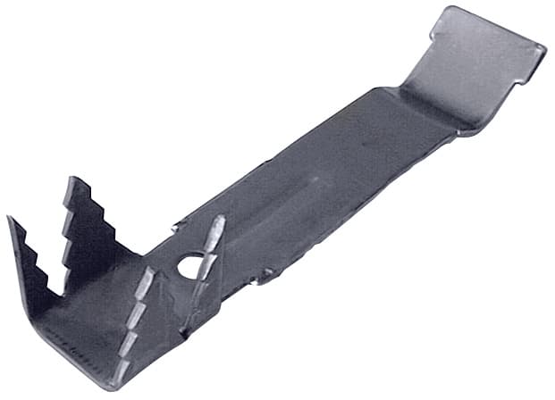 Arpione per Ancoraggi a 4 Punte. 20 00 kg - 2