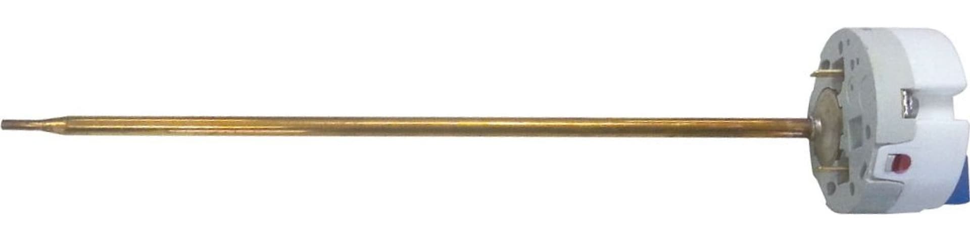 Termostato per Scaldacqua L 30 50 80 Atlantic - 2