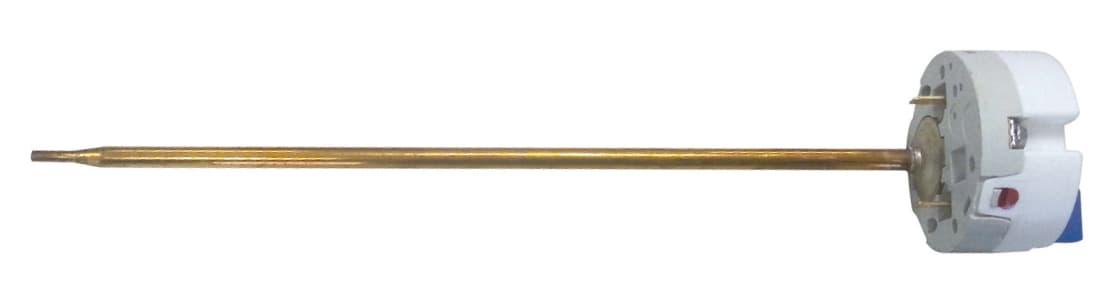 Termostato per Scaldacqua L 30 50 80 Atlantic - 2