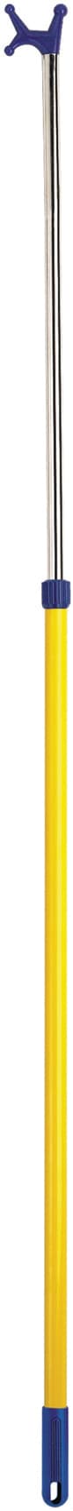 Asta Appendiabiti Allungabile Cm 89÷150 - 2
