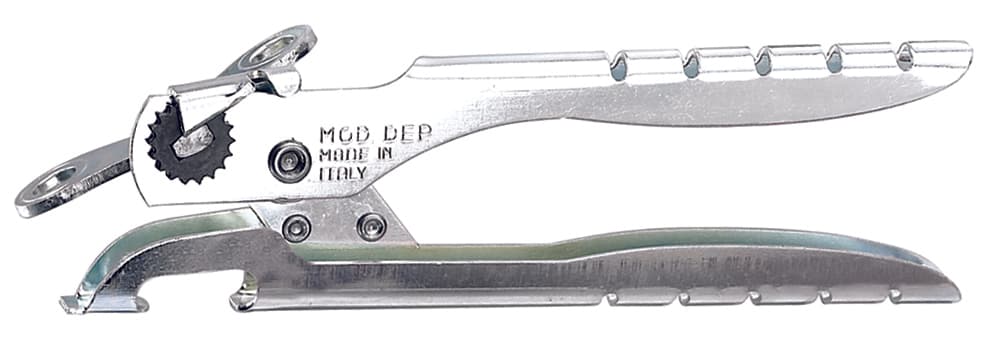 Apriscatole Rapid - 2