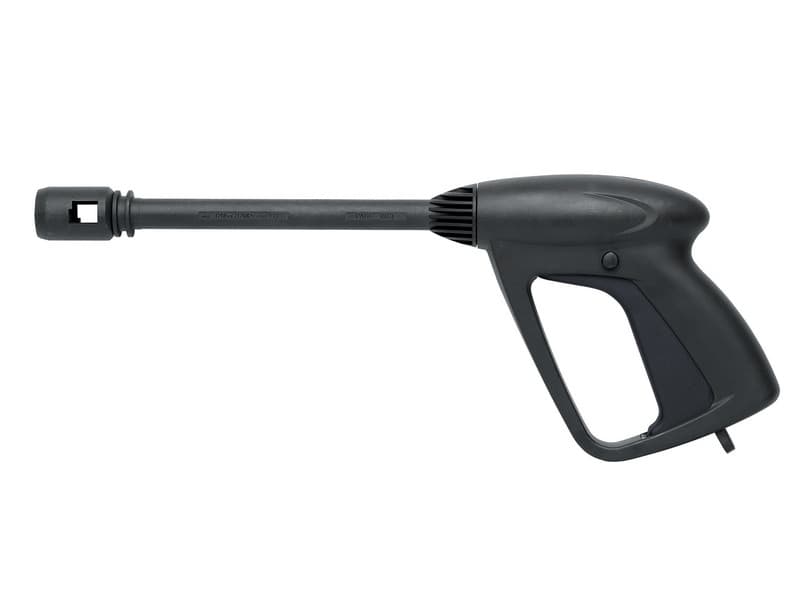 Pistola per Idropulitrice Tillo 111 Annovi Reverberi - 2