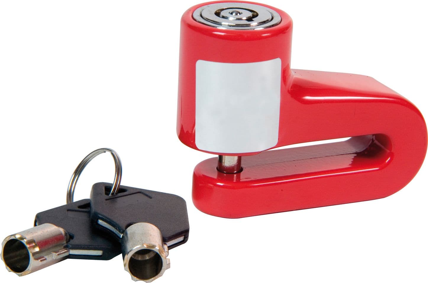 Bloccadisco Universale Ø 5 5 mm – Autres