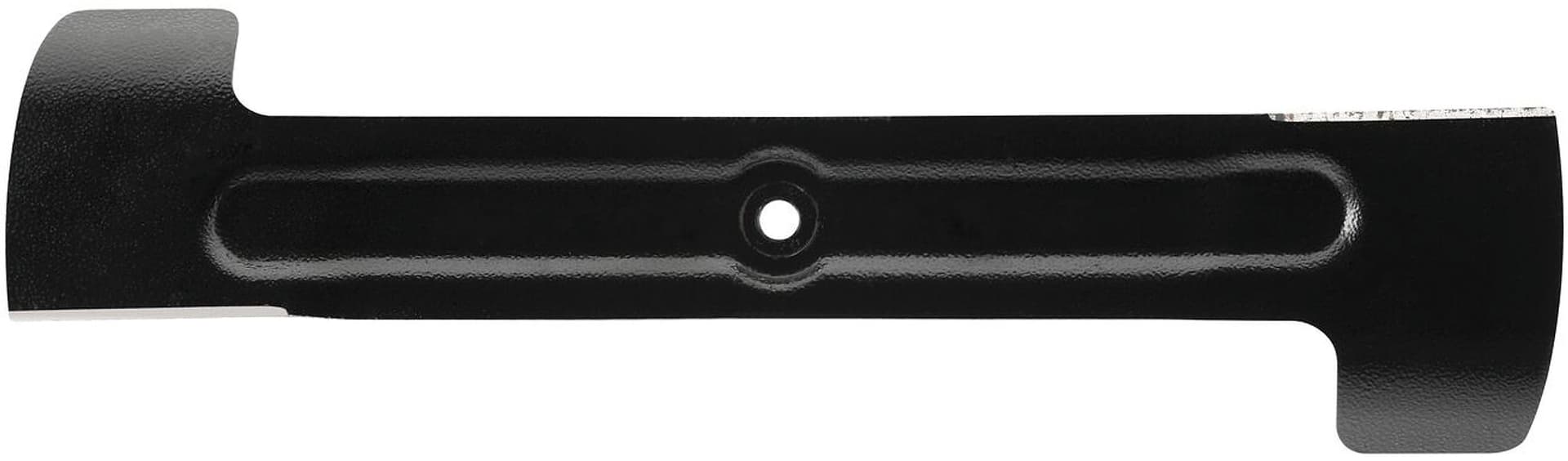 Lama A6320 Xj per Tosaerba Elettrico Cm 34 Black+Decker - 2