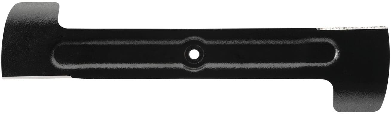 Lama A6320 Xj per Tosaerba Elettrico Cm 34 Black+Decker - 2