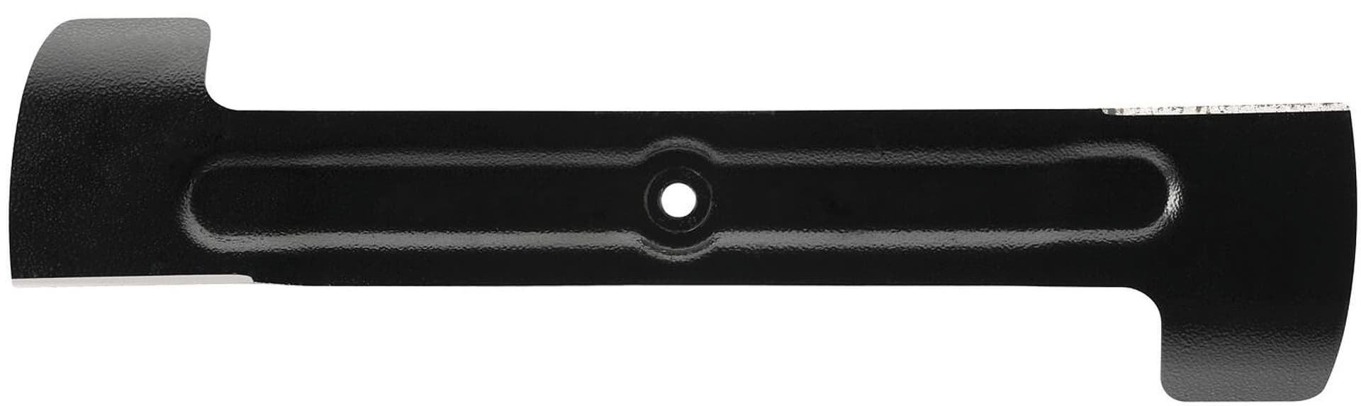 Lama A6319 Xj per Tosaerba Elettrico Cm 32 Black+Decker - 2