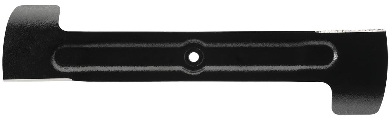 Lama A6319 Xj per Tosaerba Elettrico Cm 32 Black+Decker - 2
