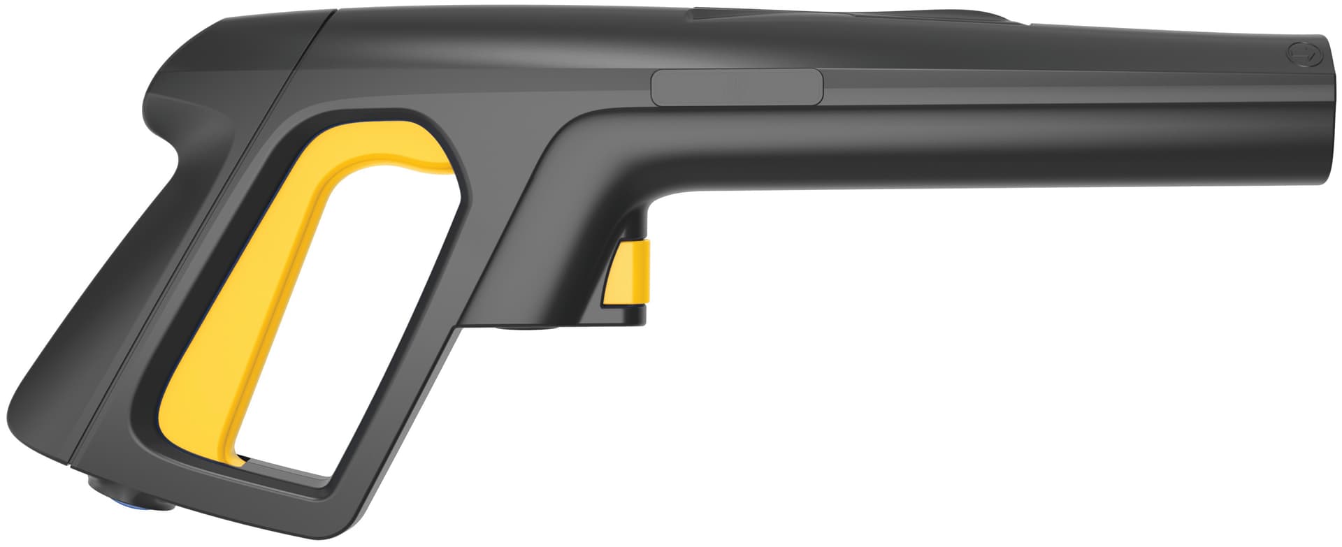 Pistola per Idropulitrice 2K x tra 4K 2LT Annovi Reverberi - 2
