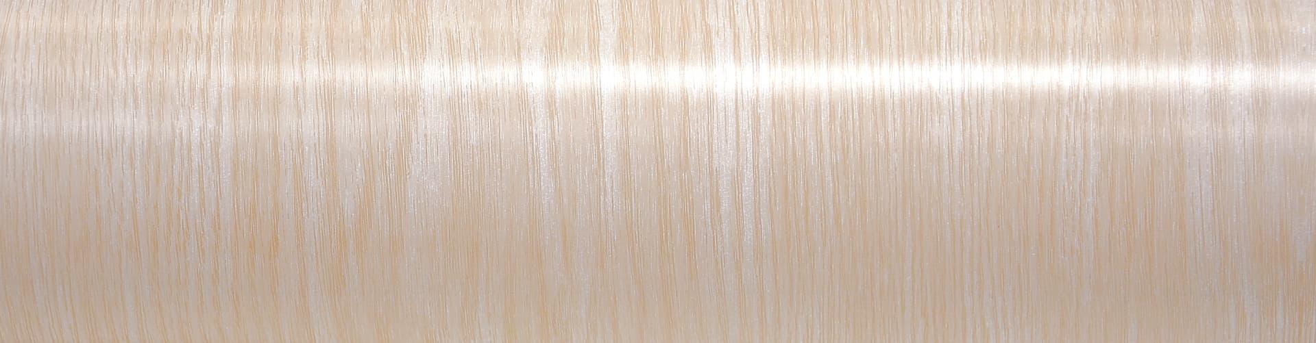 Plastica Adesiva in PVC 375 06 Rotolo Cm 45 (h) x 20 M (L). 20 00 Metri - 2