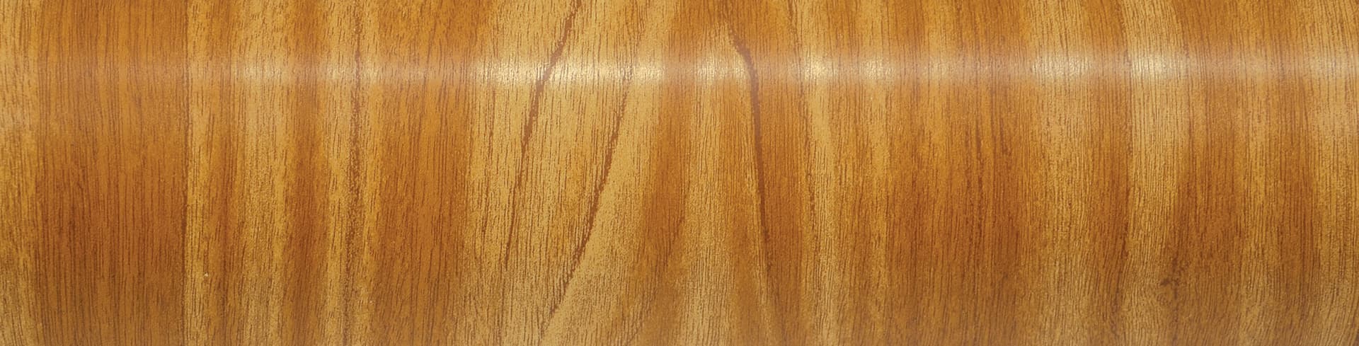 Plastica Adesiva in PVC 292 01 Rotolo Cm 45 (h) x 20 M (L). 20 00 Metri - 2