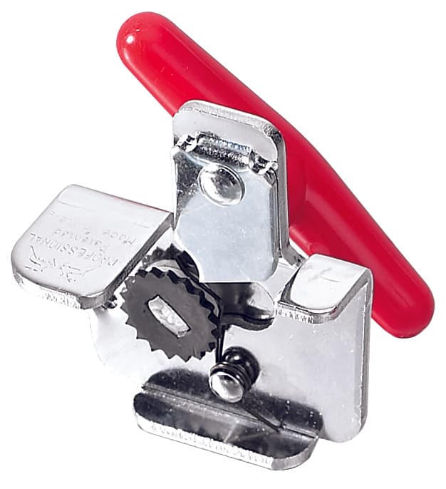 Apriscatole Professional - 2
