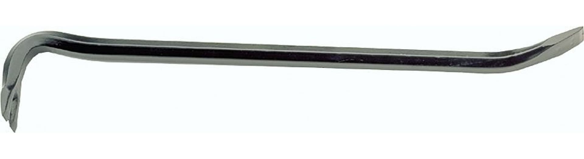 Tirachiodi per Carpentiere Mm 700 x 20 Bellota - 2