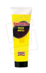 Grasso Nautica System Ml. 100 Arexons - 2