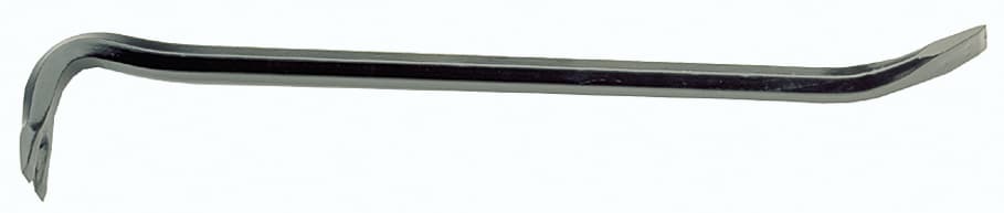 Tirachiodi per Carpentiere Mm 500 x 18 3 Pezzi Bellota - 2