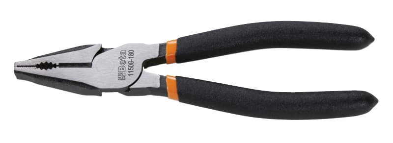 Pinza Universale Art. 1150G Mm 200 Beta - 2