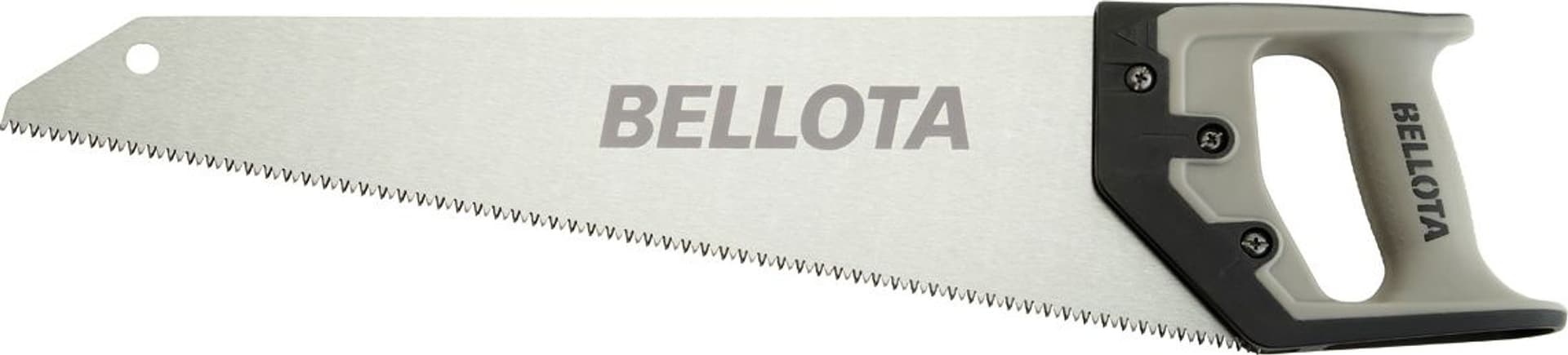 Sega per Falegname Mm 350 Bellota - 2