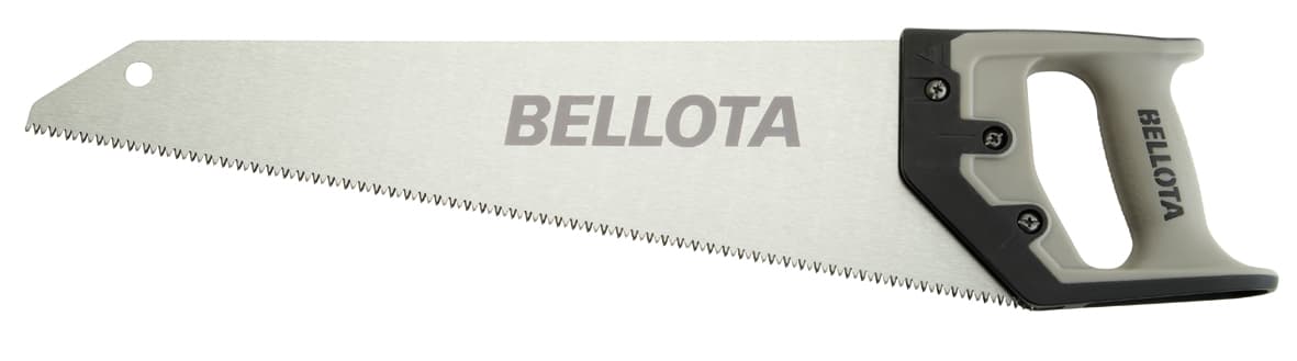 Sega per Falegname Mm 350 Bellota - 2