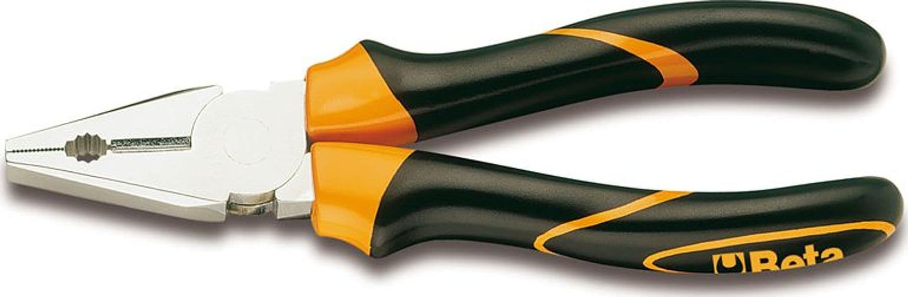 Pinza Universale Art. 1150BM Mm 180 Beta