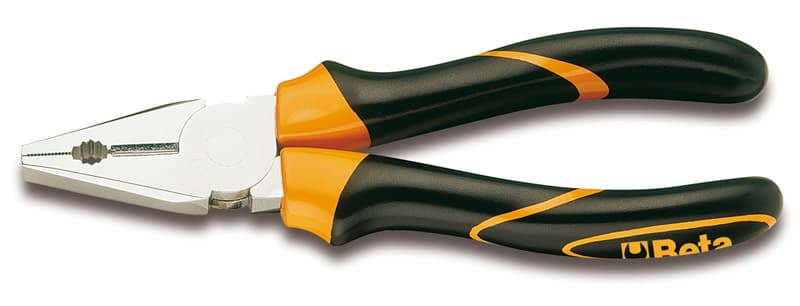Pinza Universale Art. 1150BM Mm 180 Beta - 2