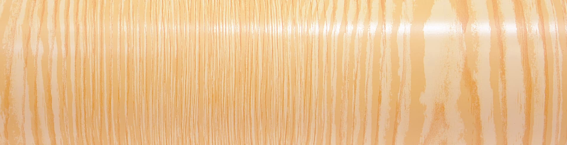 Plastica Adesiva in PVC 625 06 Rotolo Cm 45 (h) x 20 M (L). 20 00 Metri - 2