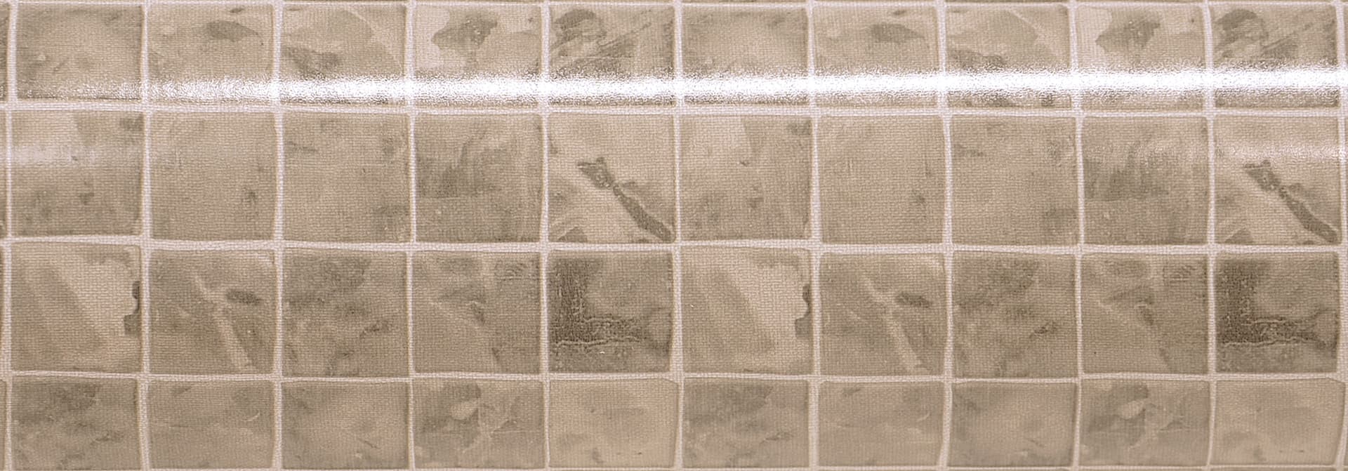 Plastica Adesiva in PVC 253 27 Rotolo Cm 45 (h) x 20 M (L). 20 00 Metri - 2