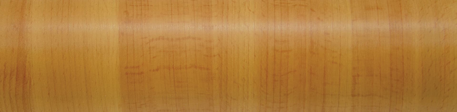 Plastica Adesiva in PVC 626 01 Rotolo Cm 45 (h) x 20 M (L). 20 00 Metri - 2