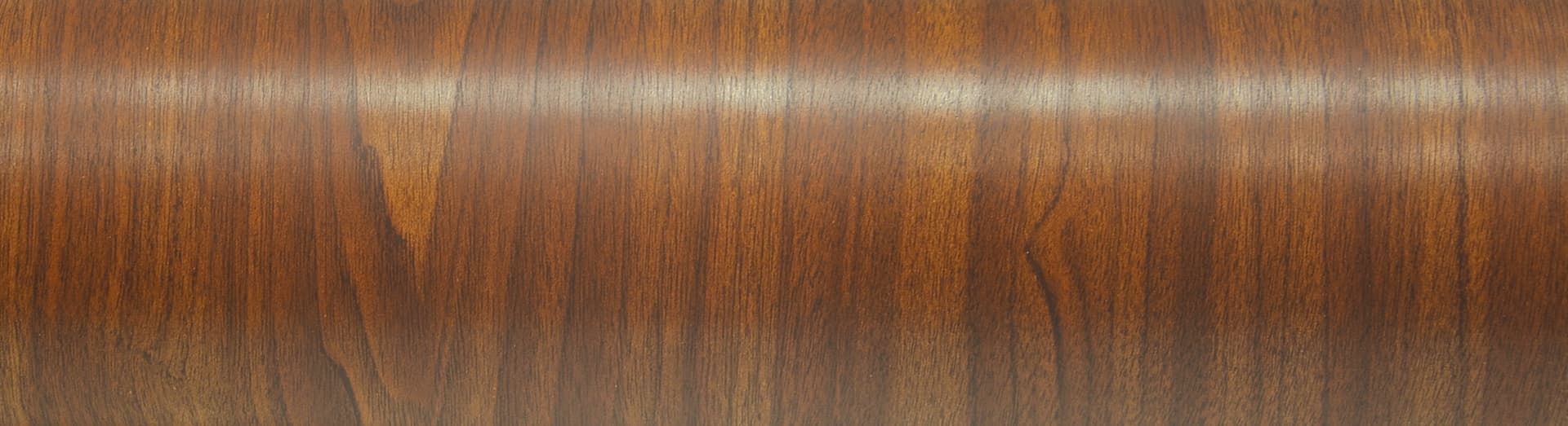 Plastica Adesiva in PVC 292 20 Rotolo Cm 45 (h) x 20 M (L). 20 00 Metri - 2